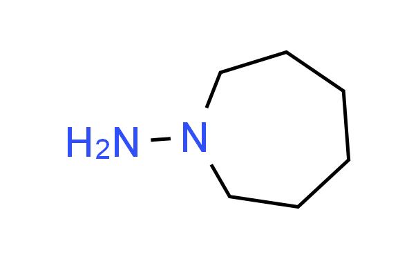 1-AMINOHOMOPIPERIDINE