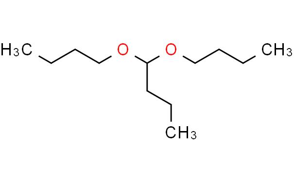 丁醛二丁基乙缩醛