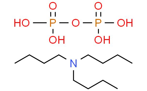 Tributylammonium pyrophosphate
