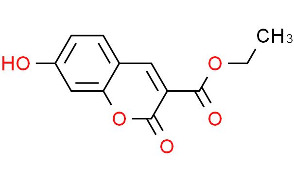 3-CARBETHOXYUMBELIFERONE