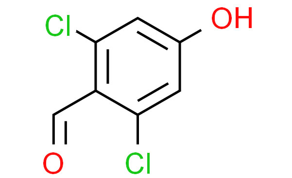 2,6-二氯-4-羟基苯甲醛