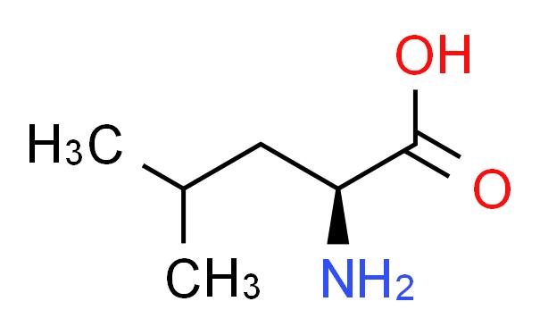L-Leucine