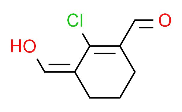 3,5-二氯-4-氨基苯乙酮
