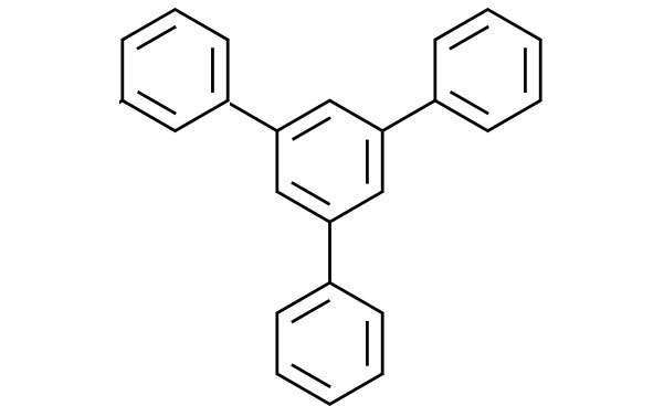 1,3,5-Triphenylbenzene