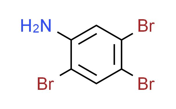 2,4,5-tribromoaniline