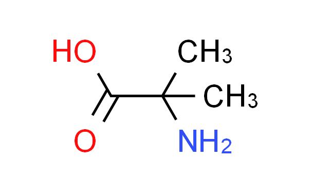 2-氨基异丁酸