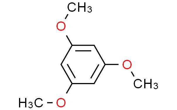 1,3,5-三甲氧基苯