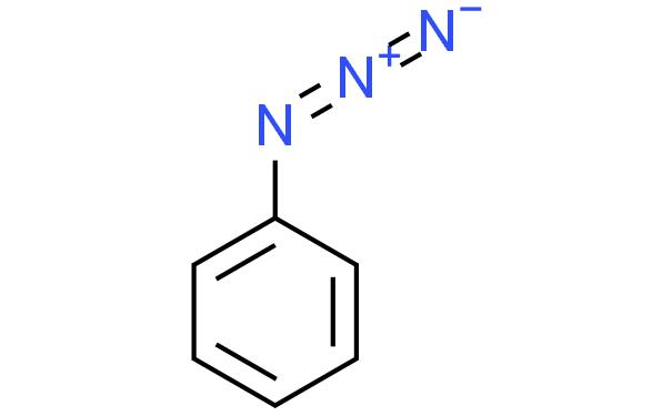 PHENYL AZIDE