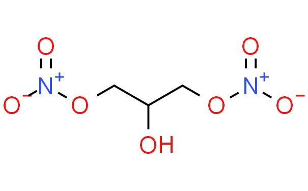 1,3-二硝基甘油
