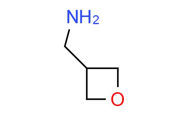 3-Aminomethyl-oxetane