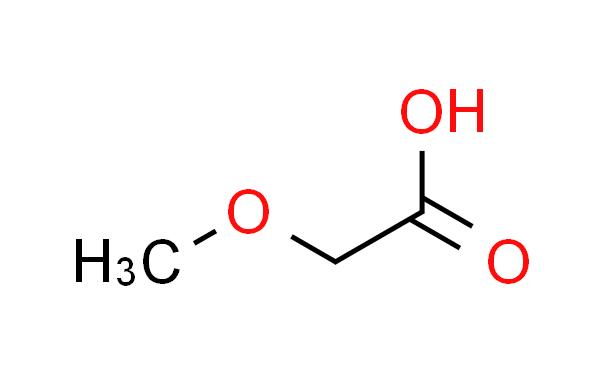 Methoxyacetic acid