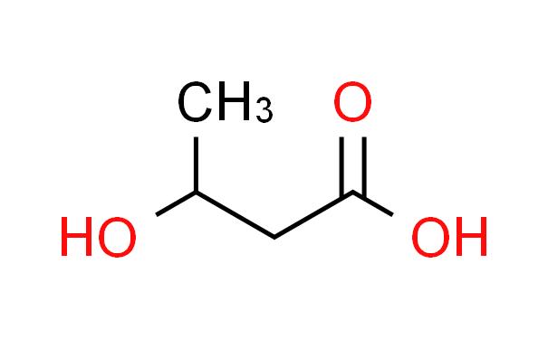 (R)-3-羟基丁酸