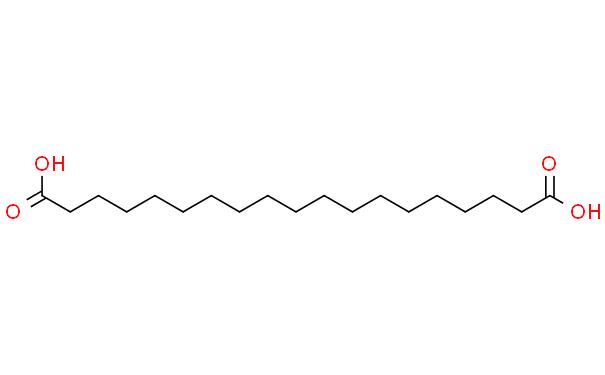 十九烷二酸单甲酯