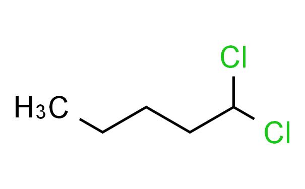 1.5-二氯戊烷