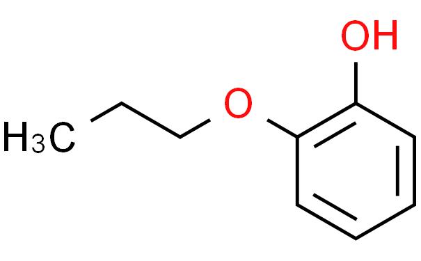 2-丙氧基苯酚