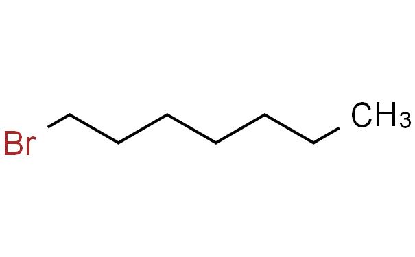 1-Bromoheptane