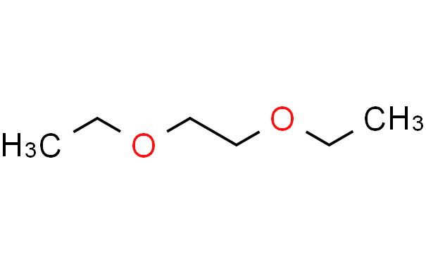 Ethylene glycol diethyl ether
