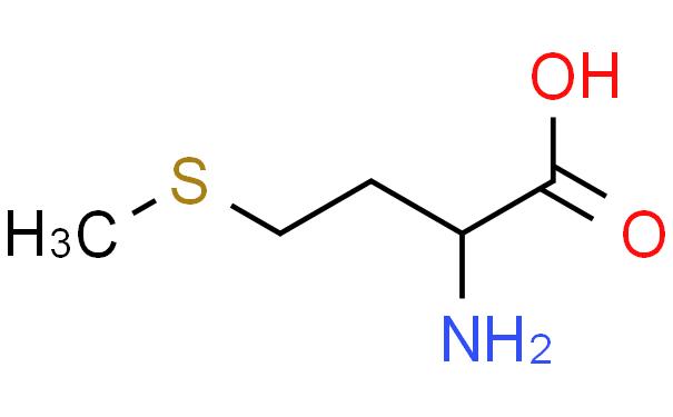 L-Methionine