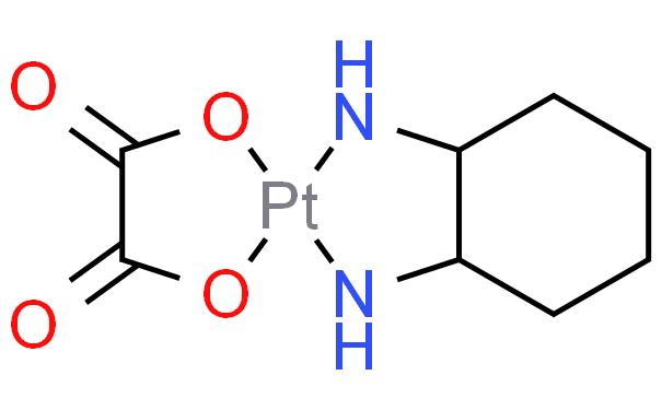 Oxaliplatin