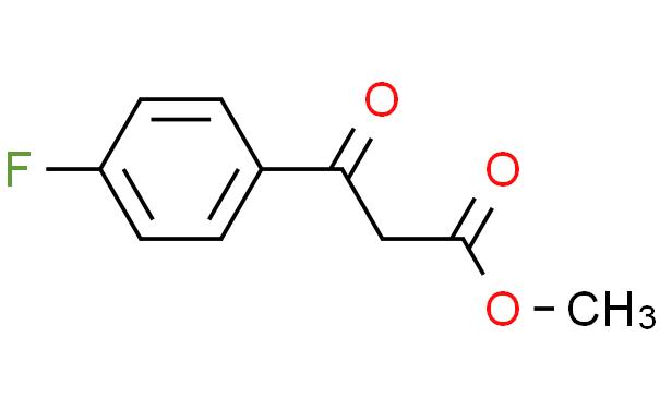 Methyl 4-fluorobenzoylacetate