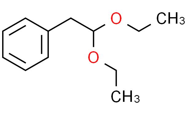 (2,2-diethoxyethyl)benzene