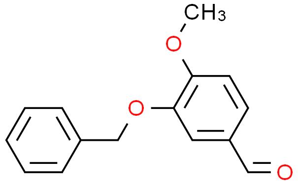 1-甲基-1H-咪唑-5-基)甲醇