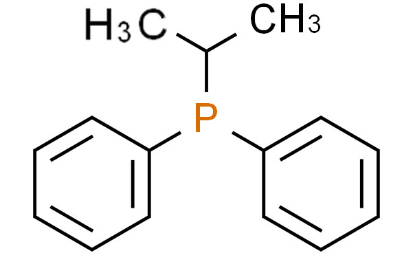 异丙基联苯膦