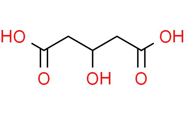 3-羟基戊二酸