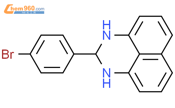 HepIn-13