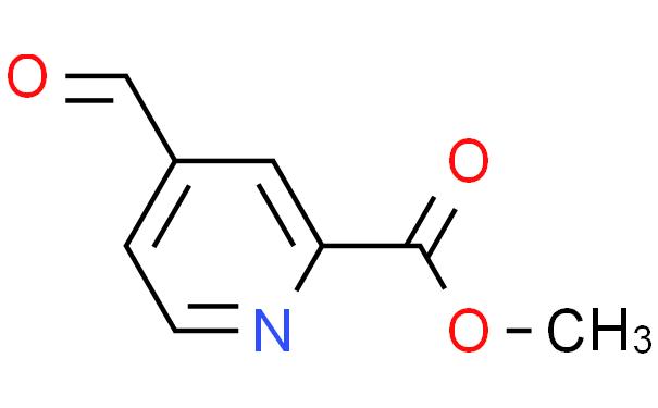 METHYL 4-METHOXYPICOLINATE