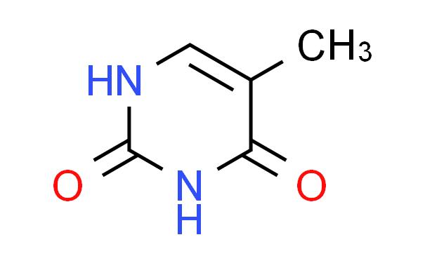 Thymine