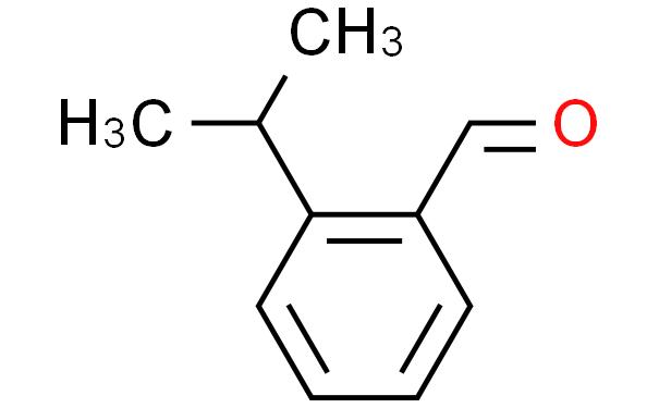 2-Isopropylbenzaldehyde