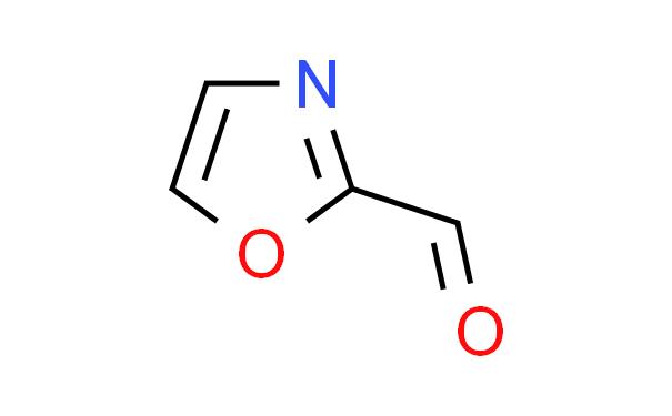 Oxazole-2-carbaldehyde