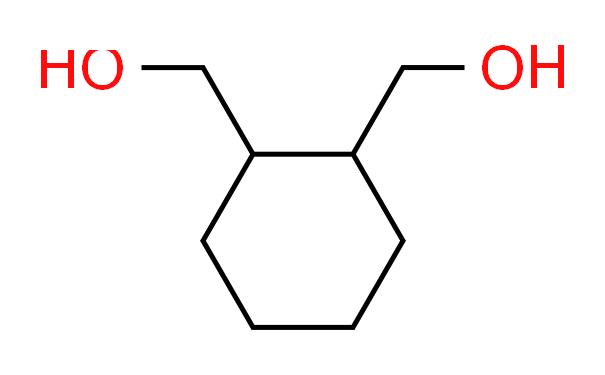 (1R,2R)-Cyclohexane-1,2-diyldimethanol
