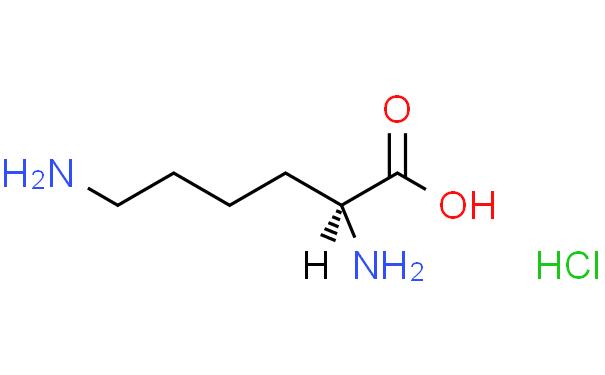 L-赖氨酸盐酸盐