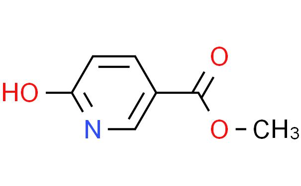 6-羟基烟酸甲酯
