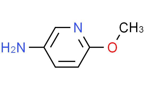 5-Amino-2-methoxypyridine