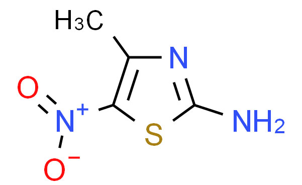4-CHLORO-5-PHENOXY-2-PHENYLPYRIMIDINE