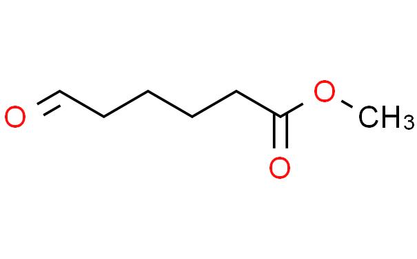 ADIPIC SEMIALDEHYDE METHYL ESTER