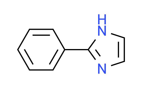 2-Phenylimidazole