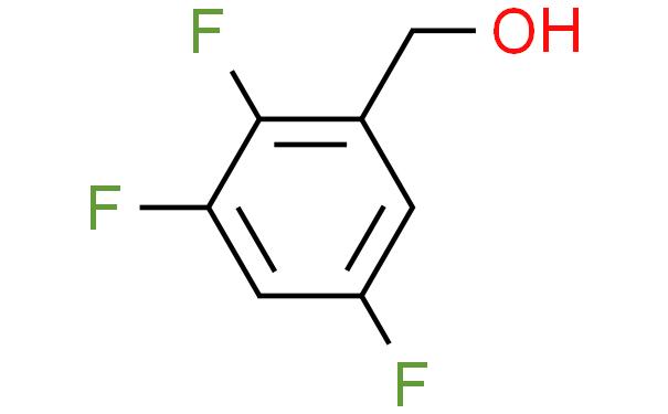 2,3,5-Trifluorobenzyl alcohol