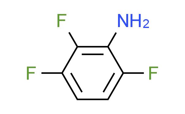 2,3,6-三氟苯胺