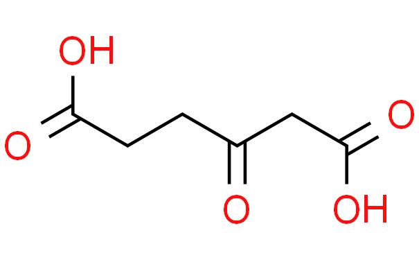 3-氧代己二酸