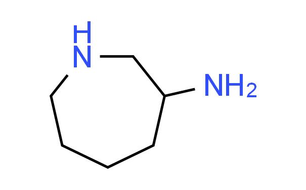 (+/-)-3-AMINO-HOMOPIPERIDINE