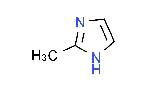 2-甲基咪唑