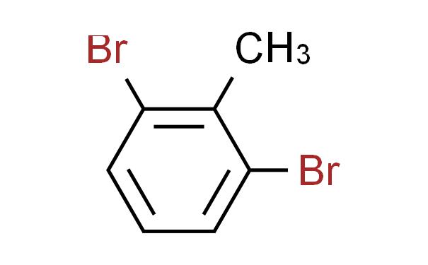2,6-Dibromotoluene