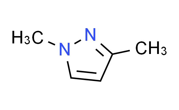 1,3-Dimethylpyrazole