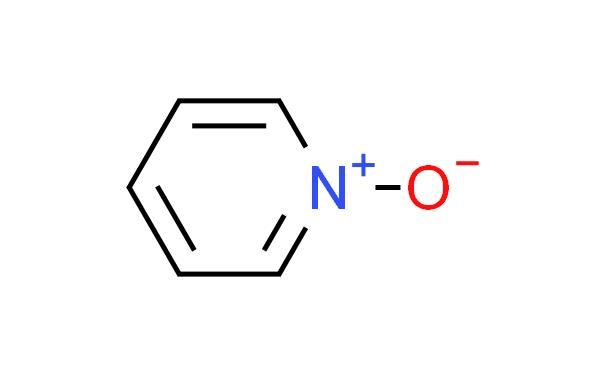 Pyridine-N-oxide