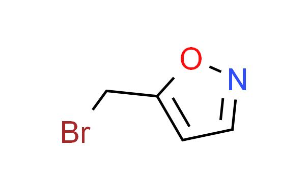 5-BROMOMETHYL-ISOXAZOLE