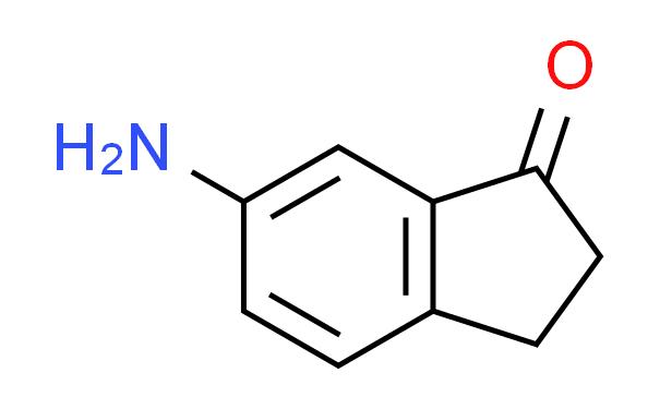 6-AMINOINDANONE